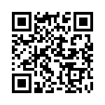 MC7806BT QRCode