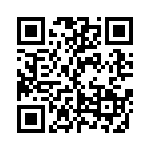 MC7808ABTG QRCode