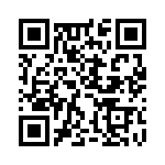 MC7808ECTBU QRCode