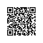 MC7808ECTBU_1D8 QRCode