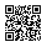 MC7810AECT_1D8 QRCode