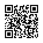 MC7812BDT QRCode