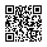 MC7812BDTRK QRCode