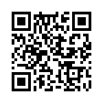 MC7815ACD2T QRCode