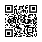 MC7824CTG QRCode