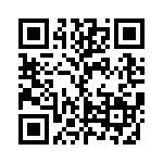 MC78L05ACPRAG QRCode