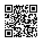 MC78L05F-TP QRCode