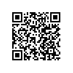 MC78L08ACPX_1D8 QRCode