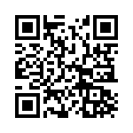 MC78LC18NTR QRCode