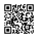 MC78M05ABTG QRCode