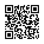 MC78M05BDTG QRCode