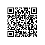 MC78M12CDTXM_1D8 QRCode