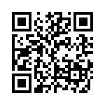 MC78M15ABTG QRCode