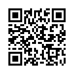 MC78M15ACTG QRCode