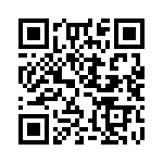 MC7905ACD2TR4G QRCode