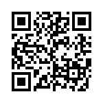 MC7905ACT_1D8 QRCode