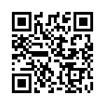 MC7908ACT QRCode