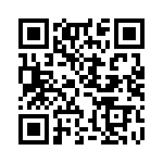 MC7915ACD2TG QRCode