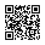 MC7924CT QRCode