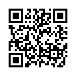 MC79L05ABPRA QRCode