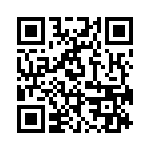 MC79L05ABPRAG QRCode