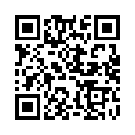 MC79L05ACPRP QRCode