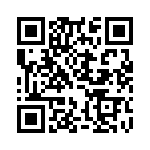 MC79L12ABPRAG QRCode