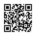 MC79L12BP-AP QRCode