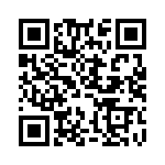 MC79L15ABPRP QRCode