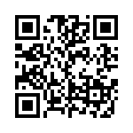 MC79L15ACP QRCode