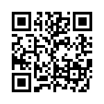 MC79L15ACPRAG QRCode