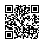 MC79M05CT QRCode