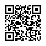 MC79M15CDT QRCode