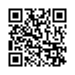 MC79M15CT QRCode