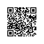 MC860ENCZQ50D4R2 QRCode