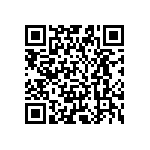 MC8610TVT1066JB QRCode