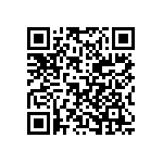 MC8640DHJ1067NE QRCode