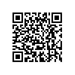 MC8640DTHX1250HC QRCode