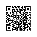 MC8640DVJ1250HE QRCode