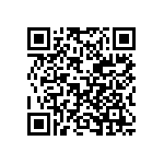 MC8640THJ1250HE QRCode