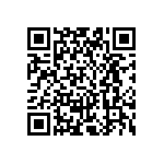 MC8640TVU1067NE QRCode