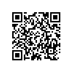 MC8641DTHX1333JC QRCode