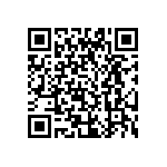 MC8641DTVU1000NC QRCode