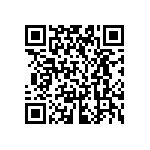 MC8641DVJ1333JE QRCode