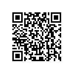 MC8641DVU1000NC QRCode