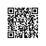 MC8641DVU1333JE QRCode