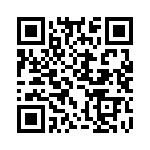 MC8641HX1000GE QRCode