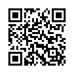 MC8641HX1333JC QRCode