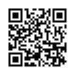 MC8641VU1333JC QRCode