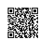 MC88915TEI160R2 QRCode